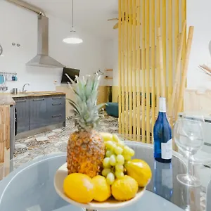 https://lovely-studio-in-malaga-centre.es-andalucia.com